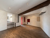 Ma-Cabane - Vente Maison VITRE, 74 m²