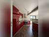 Ma-Cabane - Vente Maison VITRE, 74 m²