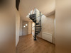 Ma-Cabane - Vente Maison VITRE, 74 m²