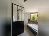 Ma-Cabane - Vente Maison VITRE, 74 m²