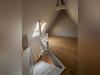 Ma-Cabane - Vente Maison VITRE, 74 m²