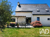 Ma-Cabane - Vente Maison Vitré, 102 m²