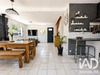 Ma-Cabane - Vente Maison Vitré, 102 m²