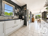 Ma-Cabane - Vente Maison Vitré, 102 m²