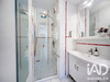 Ma-Cabane - Vente Maison Vitré, 102 m²