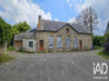 Ma-Cabane - Vente Maison Vitré, 190 m²