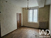 Ma-Cabane - Vente Maison Vitré, 190 m²