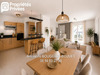 Ma-Cabane - Vente Maison VITRE, 110 m²