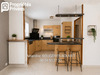 Ma-Cabane - Vente Maison VITRE, 110 m²