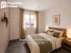 Ma-Cabane - Vente Maison VITRE, 110 m²