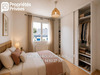 Ma-Cabane - Vente Maison VITRE, 110 m²