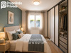 Ma-Cabane - Vente Maison VITRE, 110 m²