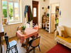 Ma-Cabane - Vente Maison Vitre, 56 m²
