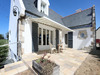 Ma-Cabane - Vente Maison Vitre, 150 m²