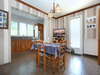 Ma-Cabane - Vente Maison Vitre, 150 m²