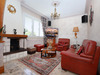 Ma-Cabane - Vente Maison Vitre, 150 m²