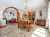 Ma-Cabane - Vente Maison Vitre, 150 m²