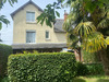 Ma-Cabane - Vente Maison VITRE, 95 m²