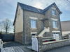 Ma-Cabane - Vente Maison VITRE, 95 m²