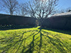 Ma-Cabane - Vente Maison VITRE, 95 m²