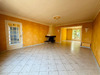 Ma-Cabane - Vente Maison VITRE, 160 m²