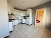 Ma-Cabane - Vente Maison VITRE, 160 m²