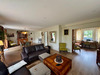 Ma-Cabane - Vente Maison VITRE, 150 m²
