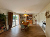 Ma-Cabane - Vente Maison VITRE, 150 m²