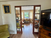 Ma-Cabane - Vente Maison VITRE, 150 m²