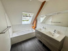 Ma-Cabane - Vente Maison VITRE, 150 m²