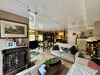 Ma-Cabane - Vente Maison VITRE, 187 m²