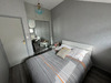 Ma-Cabane - Vente Maison VITRE, 187 m²