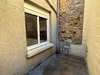 Ma-Cabane - Vente Maison VITRE, 51 m²