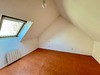 Ma-Cabane - Vente Maison VITRE, 51 m²