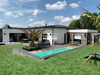 Ma-Cabane - Vente Maison VITRE, 169 m²