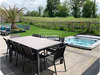 Ma-Cabane - Vente Maison VITRE, 169 m²