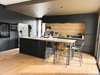 Ma-Cabane - Vente Maison VITRE, 169 m²