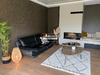 Ma-Cabane - Vente Maison VITRE, 169 m²
