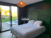 Ma-Cabane - Vente Maison VITRE, 169 m²