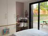 Ma-Cabane - Vente Maison VITRE, 169 m²