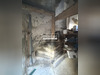 Ma-Cabane - Vente Maison VITRE, 20 m²
