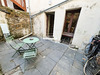 Ma-Cabane - Vente Maison VITRE, 122 m²