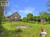 Ma-Cabane - Vente Maison Vitreux, 80 m²