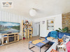 Ma-Cabane - Vente Maison Vitreux, 80 m²