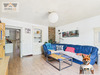 Ma-Cabane - Vente Maison Vitreux, 80 m²