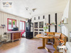 Ma-Cabane - Vente Maison Vitreux, 80 m²