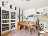 Ma-Cabane - Vente Maison Vitreux, 80 m²