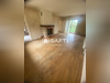 Ma-Cabane - Vente Maison Vitrey-sur-Mance, 181 m²