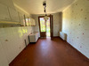 Ma-Cabane - Vente Maison VITREY-SUR-MANCE, 135 m²