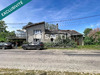Ma-Cabane - Vente Maison Vitrey-sur-Mance, 190 m²